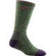 Darn Tough Hiker Boot Cushion Sock - Womens, Moss Heather, Medium, 1907-MOSS-HEATHER-M-DARN
