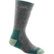 Darn Tough Hiker Boot Cushion Sock - Womens, Slate, Small, 1907-SLATE-S-DARN