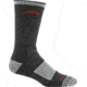 Darn Tough Hiker Boot Full Cushion Sock - Mens, Black, Extra Large, 1405-BLACK-XL-DARN