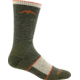 Darn Tough Hiker Boot Full Cushion Sock - Mens, Olive, Medium, 1405-OLIVE-M-DARN