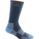 Darn Tough Hiker Boot Full Cushion Sock - Womens, Denim, Medium, 1908-DENIM-M-DARN