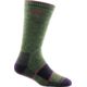 Darn Tough Hiker Boot Full Cushion Sock - Women's