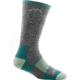 Darn Tough Hiker Boot Full Cushion Sock - Womens, Slate, Small, 1908-SLATE-S-DARN