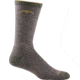 Darn Tough Hiker Boot Midweight Sock with Cushion - Mens, Taupe, X-Large, 1403-TAUPE-XL-DARN