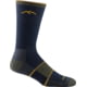 Darn Tough Hiker Boot Full Cushion Sock - Mens