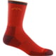 Darn Tough Hiker Micro Crew Cushion Socks - Men's