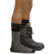 Darn Tough Hunter Boot Heavyweight Hunting Sock - Mens, Forest, Large, 2101-FOREST-L-DARN
