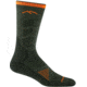 Darn Tough Hunting Boot Lightweight With Cushion Socks - Mens, Forest, Extra Large, 2108-FOREST-XL-DARN