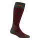 Darn Tough Hunting OTC Heavyweight with Full Cushion Socks - Womens, Ember, Medium, 2105-EMBER-M-DARN