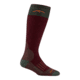 Darn Tough Hunting OTC Heavyweight with Full Cushion Socks - Womens, Ember, Medium, 2105-EMBER-M-DARN