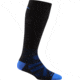 Darn Tough Junior RFL Jr. OTC Ultra-Lightweight Socks - Kids, Black, Small, 3800-BLACK-S-DARN