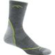 Darn Tough Light Hiker Micro Crew Light Cushion Sock - Mens