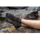 Darn Tough Light Hiker No Show Lightweight Hiking Sock - Mens, Taupe, Extra Large, 1990-TAUPE-XL-DARN