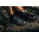Darn Tough Light Hiker Quarter Lightweight Hiking Sock - Mens, Denim, Extra Large, 1991-DENIM-XL-DARN