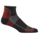 Darn Tough 1/4 Light Sock - Mens