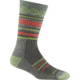 Darn Tough Ryder Midweight with Cushion Socks - Womens, Seafoam, Large, 5010_SEAFOAM_L_DARN