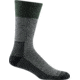 Darn Tough Scout Boot Midweight Sock with Cushion, Male, Moss, Extra Large, 1981-MOSS-XL-DARN