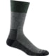 Darn Tough Scout Boot Midweight Sock with Cushion - Mens