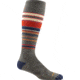 Darn Tough Snowpack OTC Midweight Ski Sock - Mens, Cedar, Medium, 8017-CEDAR-M-DARN