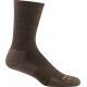 Darn Tough The Standard Crew Light Sock - Mens