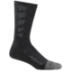 Darn Tough Stanley K Boot Lightweight Socks - Mens, Gravel, X-Large, 2209-GRAVEL-XL-DARN