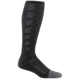 Darn Tough Stanley K OTC Lightweight Socks - Mens, Gravel, Small, 2213-GRAVEL-S-DARN