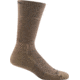 Darn Tough Tactical Boot Cushion Sock, Coyote Brown, 2XL, T4021-COYOTE-BROWN-XXL-DARN