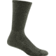 Darn Tough Tactical Boot Cushion Sock, Foliage Green, 2XL, T4021-FOLIAGE-GREEN-XXL-DARN