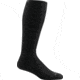 Darn Tough Tactical Over-the-Calf Extra Cushion Sock, Black, Extra Small, T4050-BLACK-XS-DARN