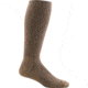 Darn Tough Tactical Over-the-Calf Extra Cushion Sock, Coyote Brown, 2XL, T4050-COYOTE-BROWN-XXL-DARN