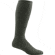 Darn Tough Tactical Over-the-Calf Extra Cushion Sock, Foliage Green, 2XL, T4050-FOLIAGE-GREEN-XXL-DARN