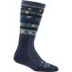 Darn Tough Trail Magic Boot Cushion Sock - Women's