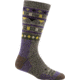 Darn Tough Trail Magic Boot Cushion Sock - Womens, Taupe, Small, 1948-TAUPE-S-DARN