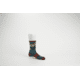 Darn Tough Trailblazer Micro Crew Lightweight with Cushion Socks - Womens, Teal, Large, 5016-TEAL-L-DARN