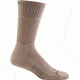 Darn Tough Tactical Boot Cushion Sock - Unisex, Desert Tan, XX-Large, T4021-DESERT-TAN-XXL-DARN