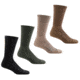 Darn Tough Vermont Tactical Boot Cushion Sock - Unisex