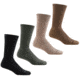 Darn Tough Vermont Tactical Boot Full Cushion Sock - Unisex