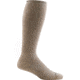 Darn Tough Tactical Over-the-Calf Extra Cushion Sock - Unisex, Desert Tan, XX-Large, T4050-DESERT-TAN-XXL-DARN