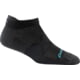 Darn Tough Vertex No Show Tab Ultra-Light CoolMax Sock - Women's