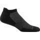 Darn Tough Vertex No Show Tab Ultra-Light Cushion Sock - Men's