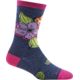 Darn Tough Water Color Crew Light Sock - Women's