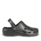 Dawgs Beach Clogs - Men's, Black, 9 US, BCLG.M.A.Bk.0009