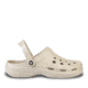 Dawgs Beach Clogs - Mens, Tan, 9 US, BCLG.M.A.Tn.0009