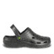 Dawgs Beach Clogs - Womens, Black, 8 US, BCLG.W.A.Bk.0008