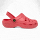 Dawgs Beach Clogs - Womens, Melon, 11 US, BCLG.W.A.Me.0011