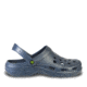 Dawgs Beach Clogs - Womens, Navy Blue, 5 US, BCLG.W.A.NB.0005