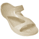 DAWGS Womens Z Sandal, Tan, 8