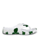 Dawgs Flip Flops - Kids, Clovers, 13 US, ORFF.U.K.DC-Cvr.0013