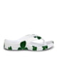 Dawgs Flip Flops - Kid's, Clovers, 1 US, ORFF.U.K.DC-Cvr.0001