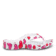 Dawgs Flip Flops - Kids, Hearts, 12 US, ORFF.U.K.DC-Hrt.0012